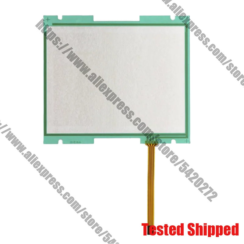 

Новый сенсорный экран W-L02140 TP-4131S1 TP-009S1F0 FDTPFSJN-3L15 W-L02586