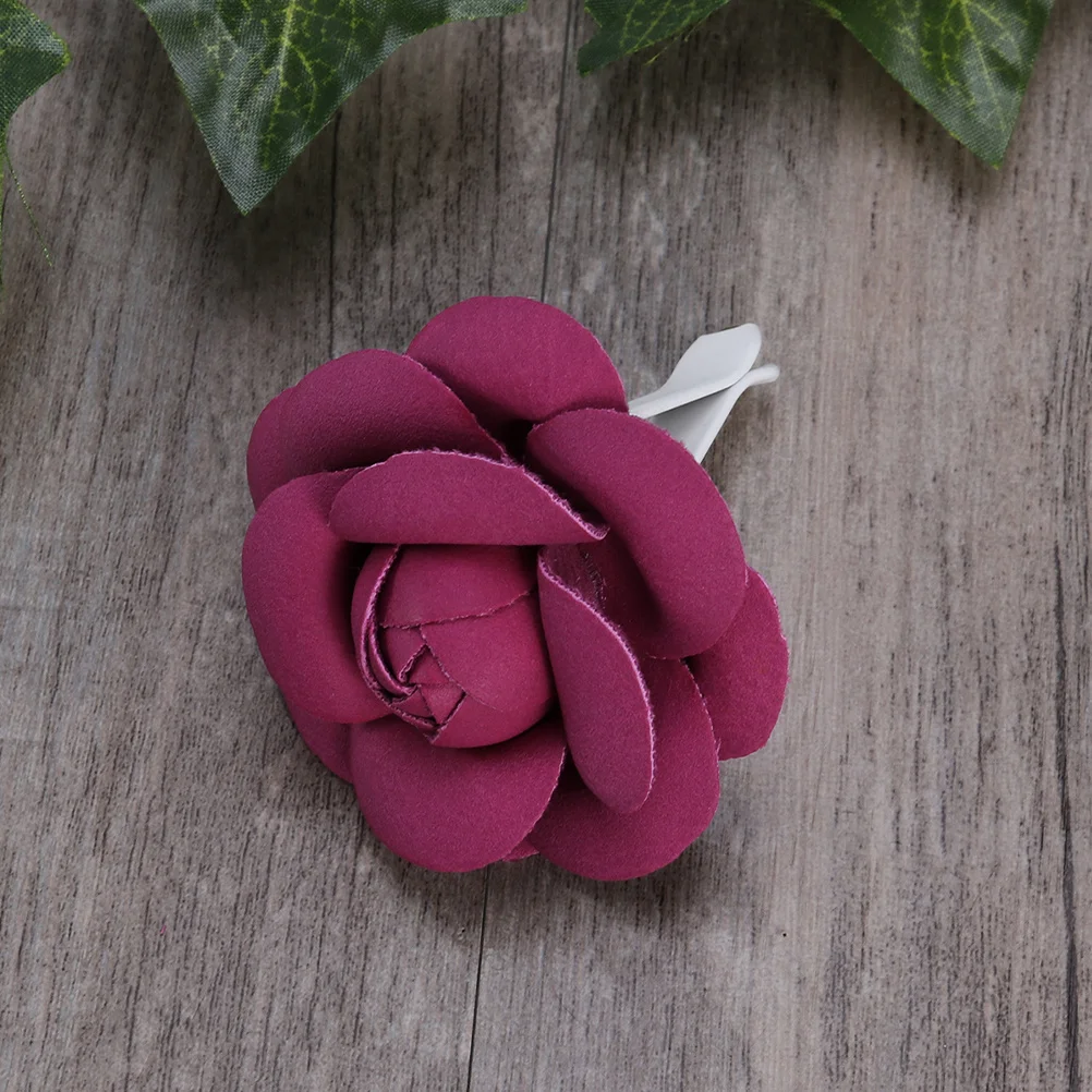 

2Pcs Cute Car Vent Clips Air Freshener Flower Vent Clips Longlasting Scent Easy to Install Cute Air Freshener for Car