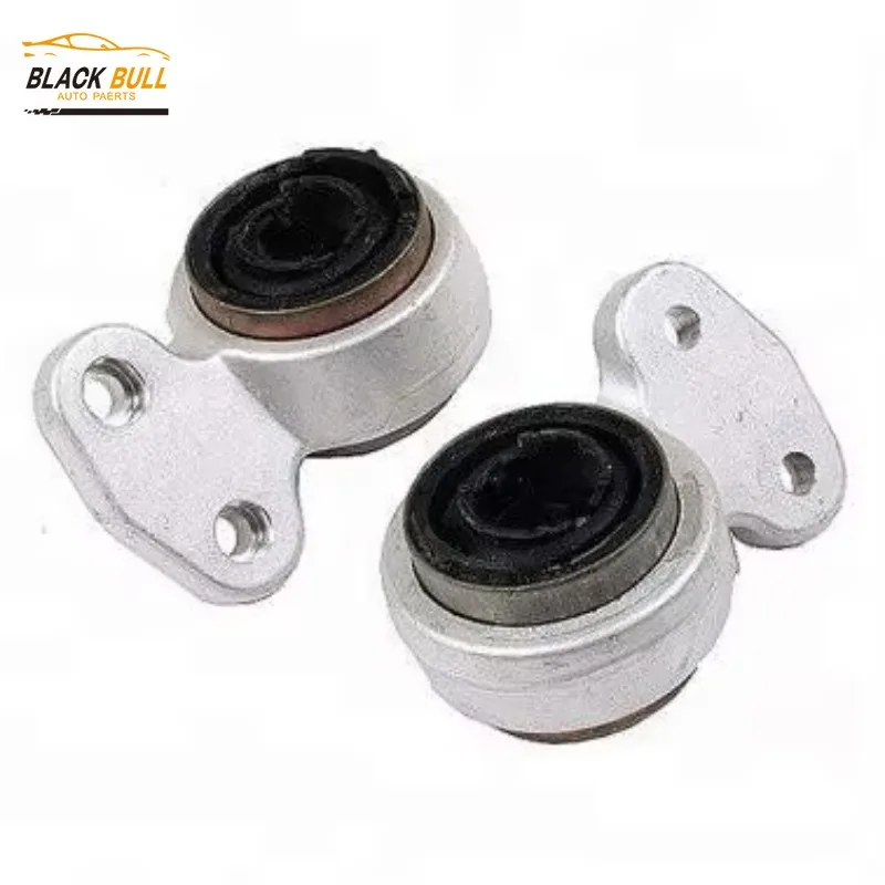 

31126757623 31126757624 Втулки переднего рычага управления для BMW E46 E85 325I 330I Z4 99-06 PQY-CAB16