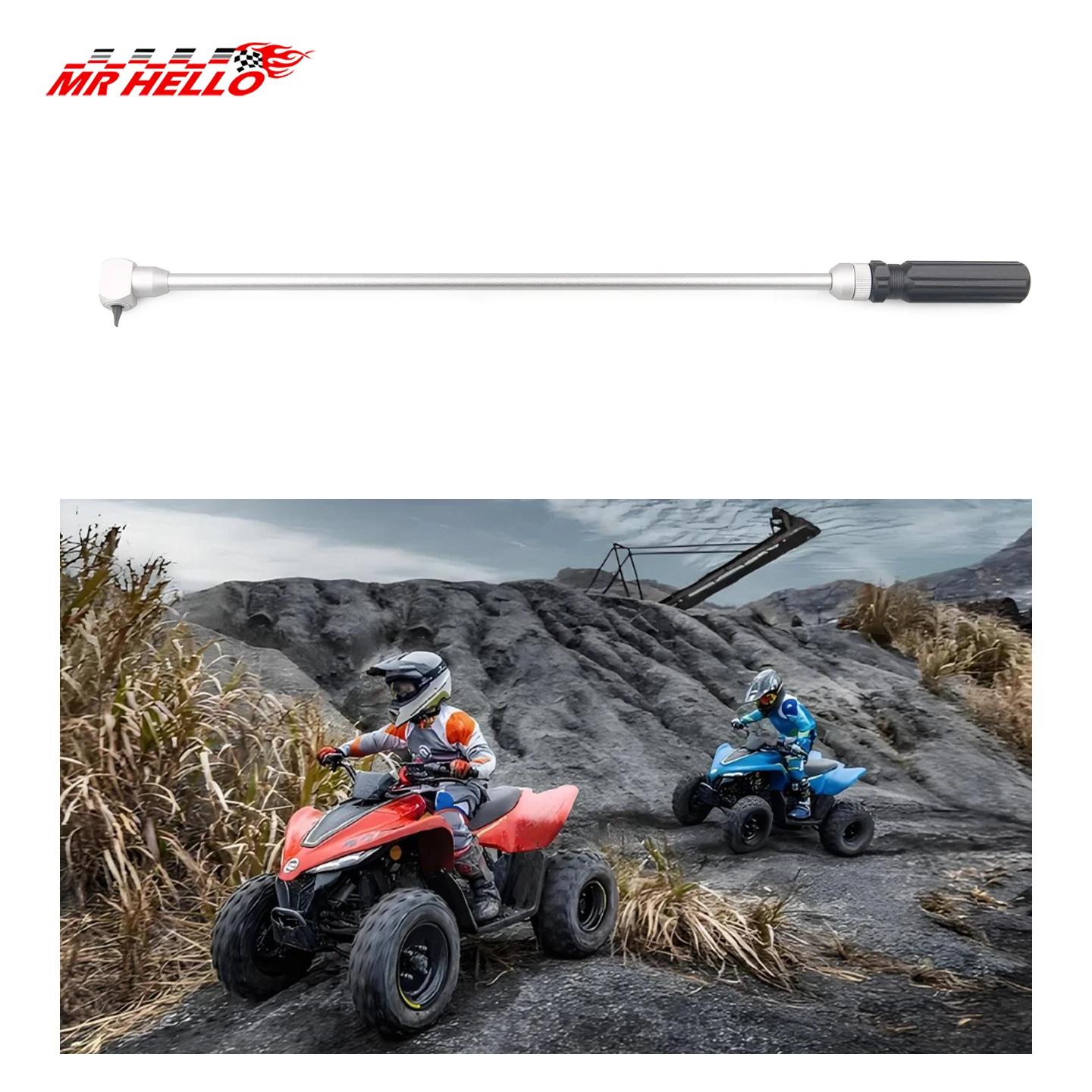 

Комплект для регулировки карбюратора, 90-градусная угловая головка, инструмент для регулировки карбюратора, пилотный винт