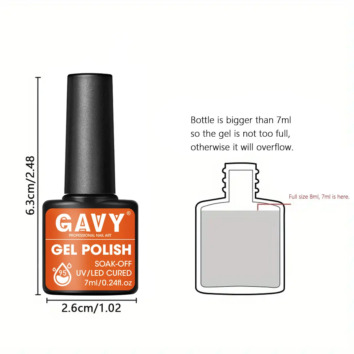 Conjunto de 12 cores, cores populares para todas as quatro estações. Céu azul, amarelo creme, verde grama, marrom, etc. - cores para nail art de salão