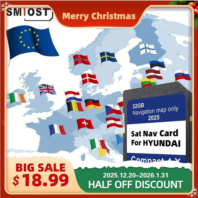 2025 Multimedia Com… - image