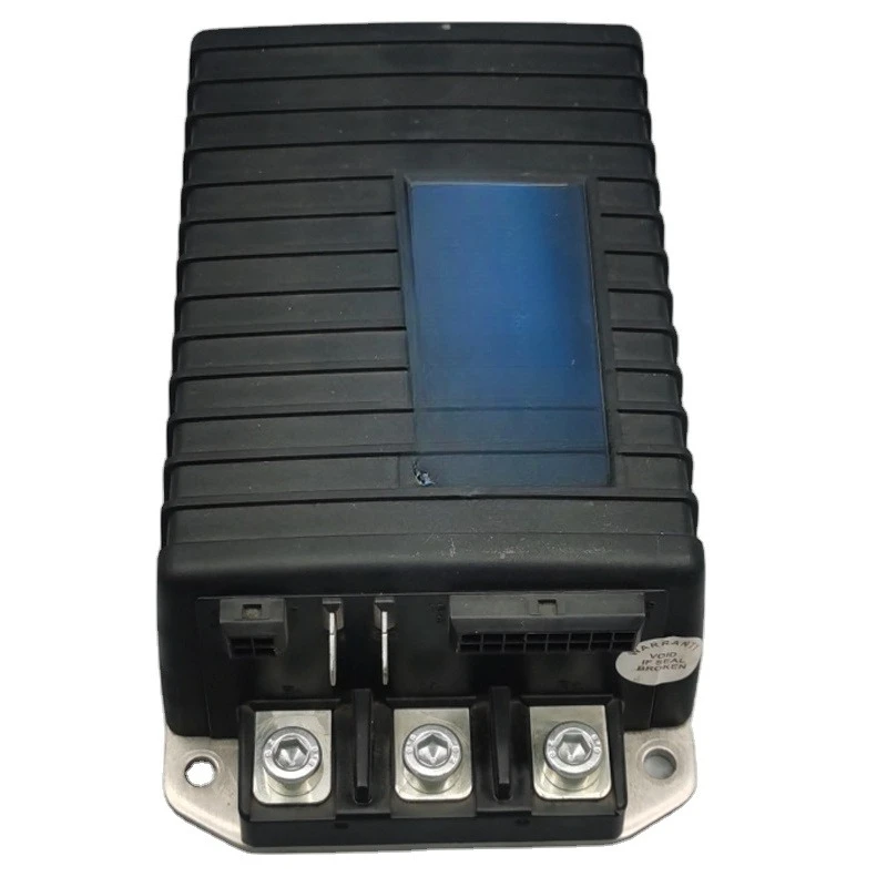 Motor Controller 24V 200A for Electric Stacker