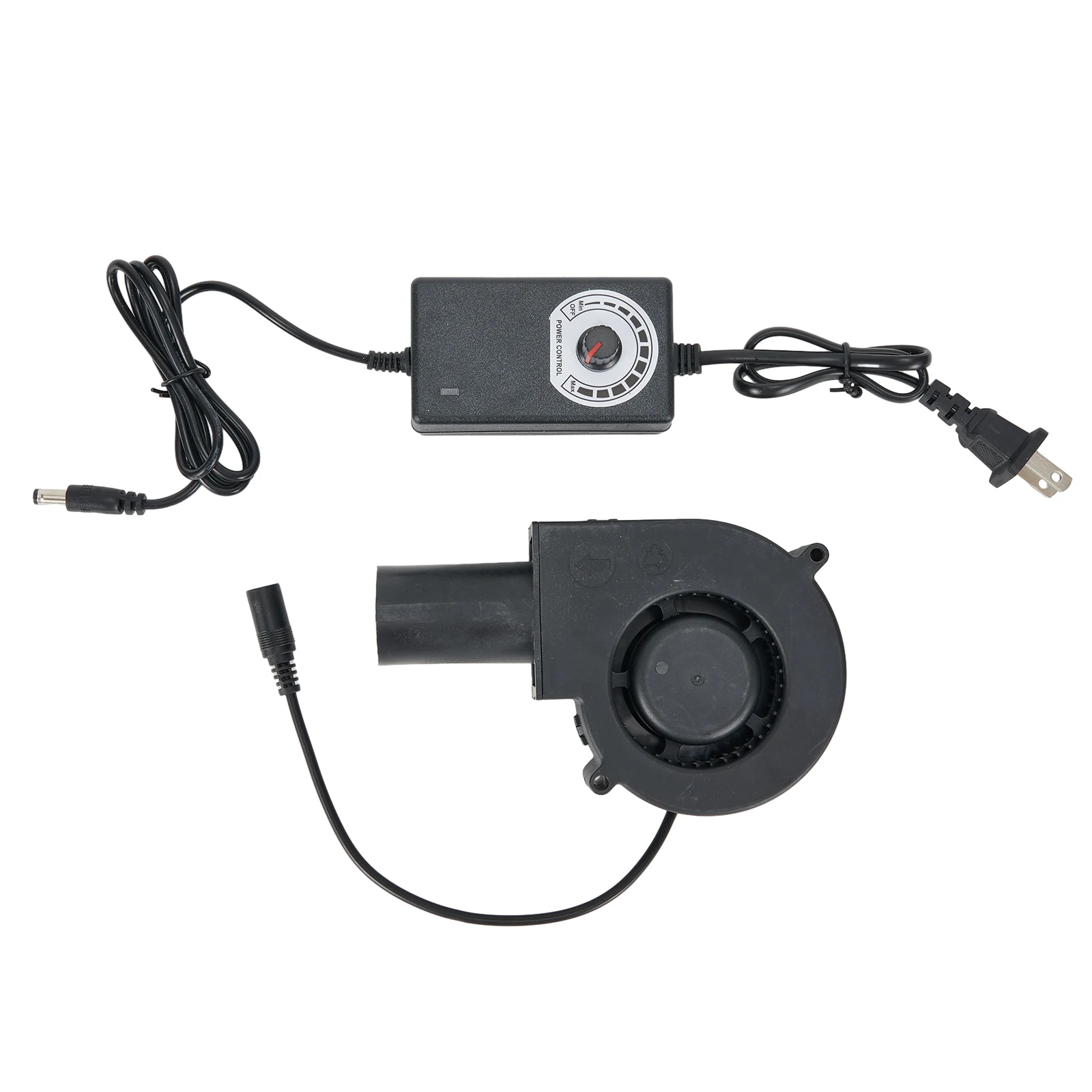 

Ручной вентилятор для барбекю, 220 В, вентилятор для барбекю, кемпинга, небольшой двигатель сбора воздуха, регулируемая скорость, инструмент для приготовления пищи, вилки США/ЕС