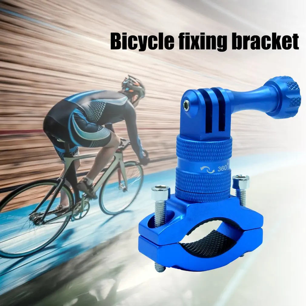 quente-360-giratoria-bicicleta-suporte-do-telefone-universal-ciclismo-motocicleta-lidar-com-barra-suporte-de-montagem-bracadeira-metal-para-mtb-camera-acao