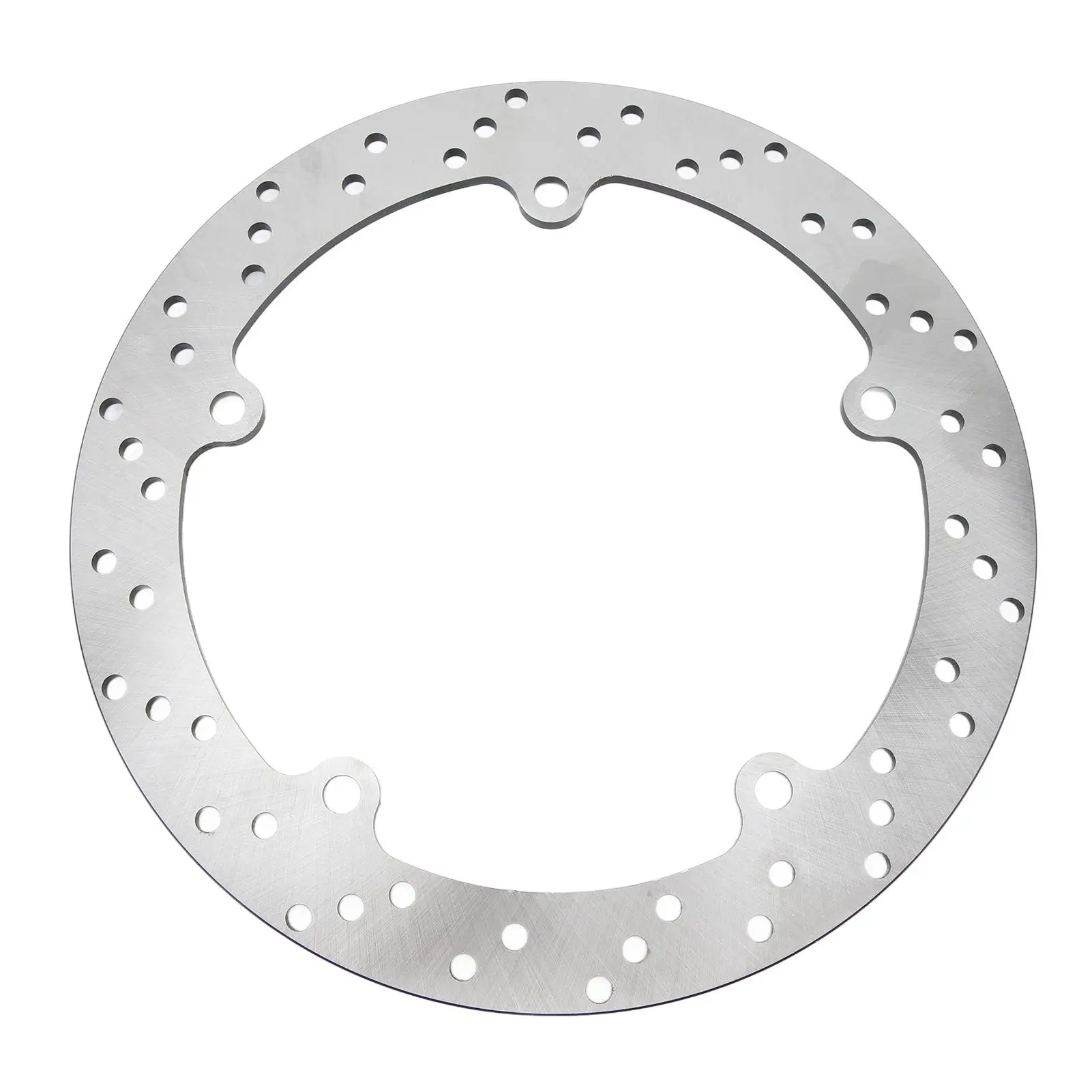 Brake Disc Disc Brake Rotor High Strength Metal for r115 GS Adventure R1150R R1150RS R1150RT R1150R Rockster