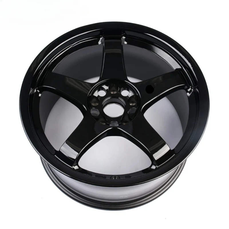 18X9.0 18X9.5 18X10.5 Nismo Wheels For Nissan 350z 370z 400z Infiniti g35 g37 q40 q50 q60