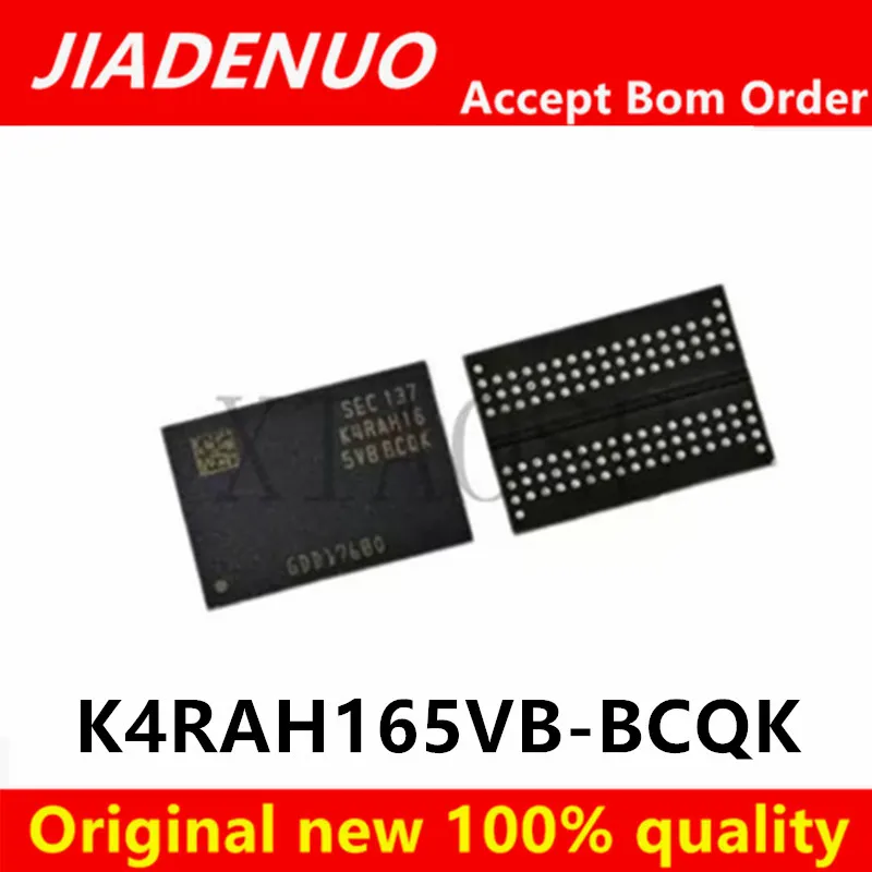 1-unidad-100-nuevo-chipset-k4rah165vb-bcqk-ddr5-simple-2g-8-16gb-bga106