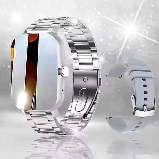 Wh20Szstrap