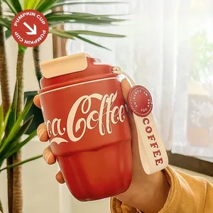 En çok satılan 12, bir şişe coca-cola, 2 numara