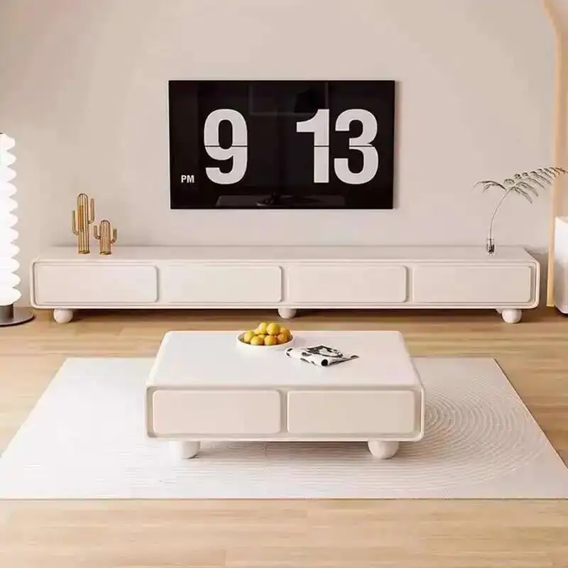 العصرية Mueble حامل تخزين الجمال قسط خمر خزانة التلفزيون الكلاسيكية الشمال درج دي سالا Modernos غرف معيشة أثاث التلفزيون