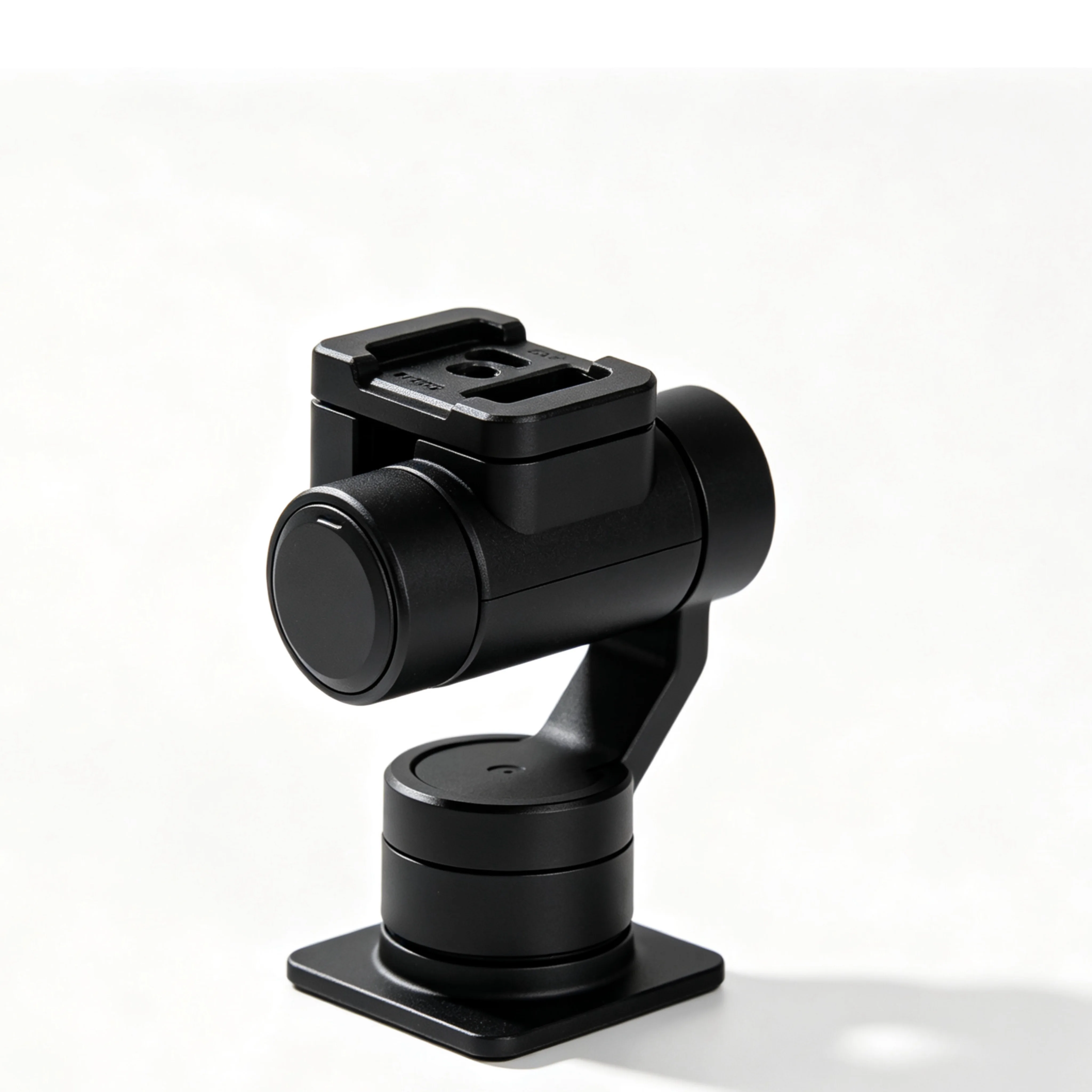 95% New Used Osmo Pocket 3 Cheap 4K Video 3-Axis Gimbal Mechanical Stabilization Face Object Tracking Handheld Vlogging Camera