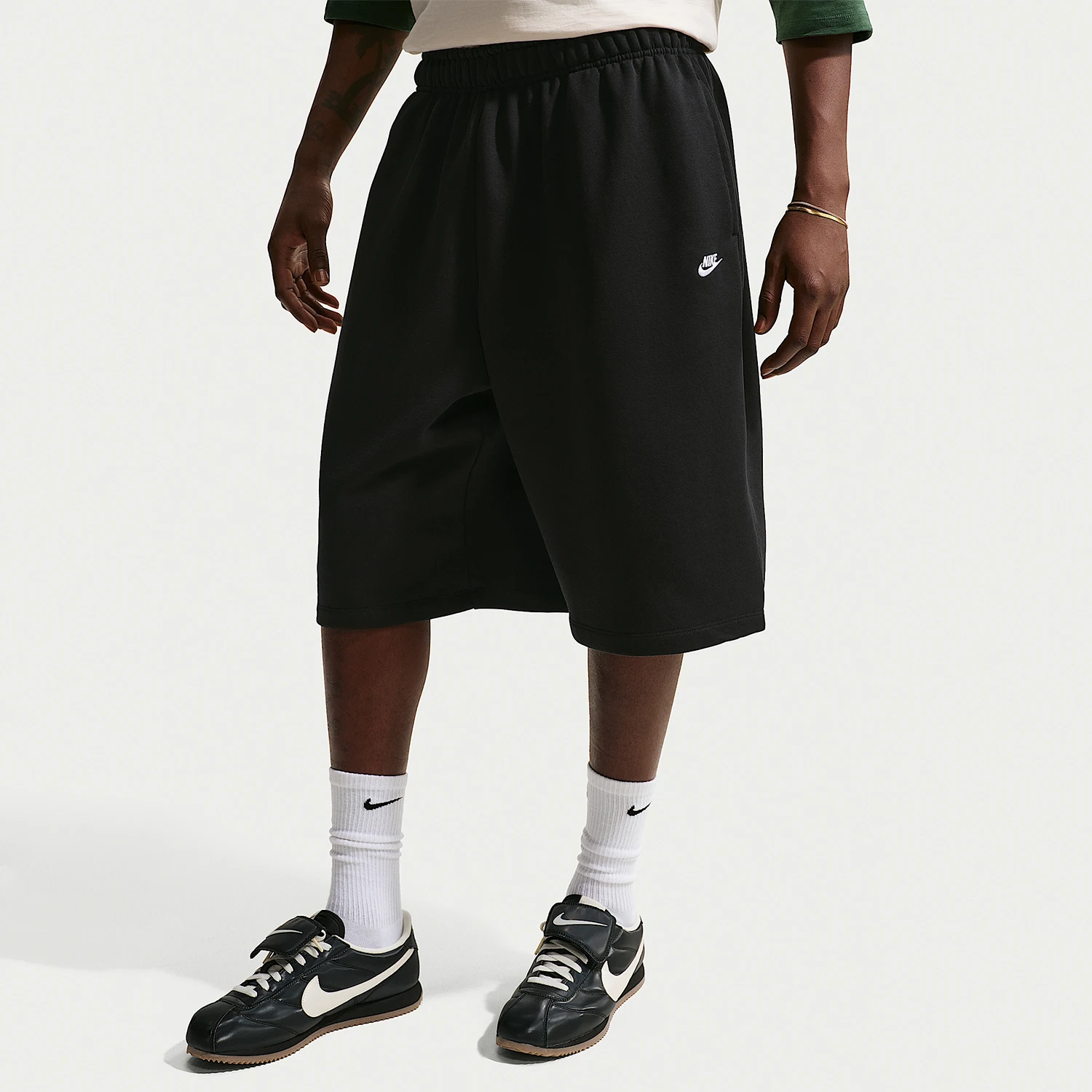 shorts-en-tissu-boucle-version-large-nike-genuine-sportswear-nouveaux-shorts-ii5713-010