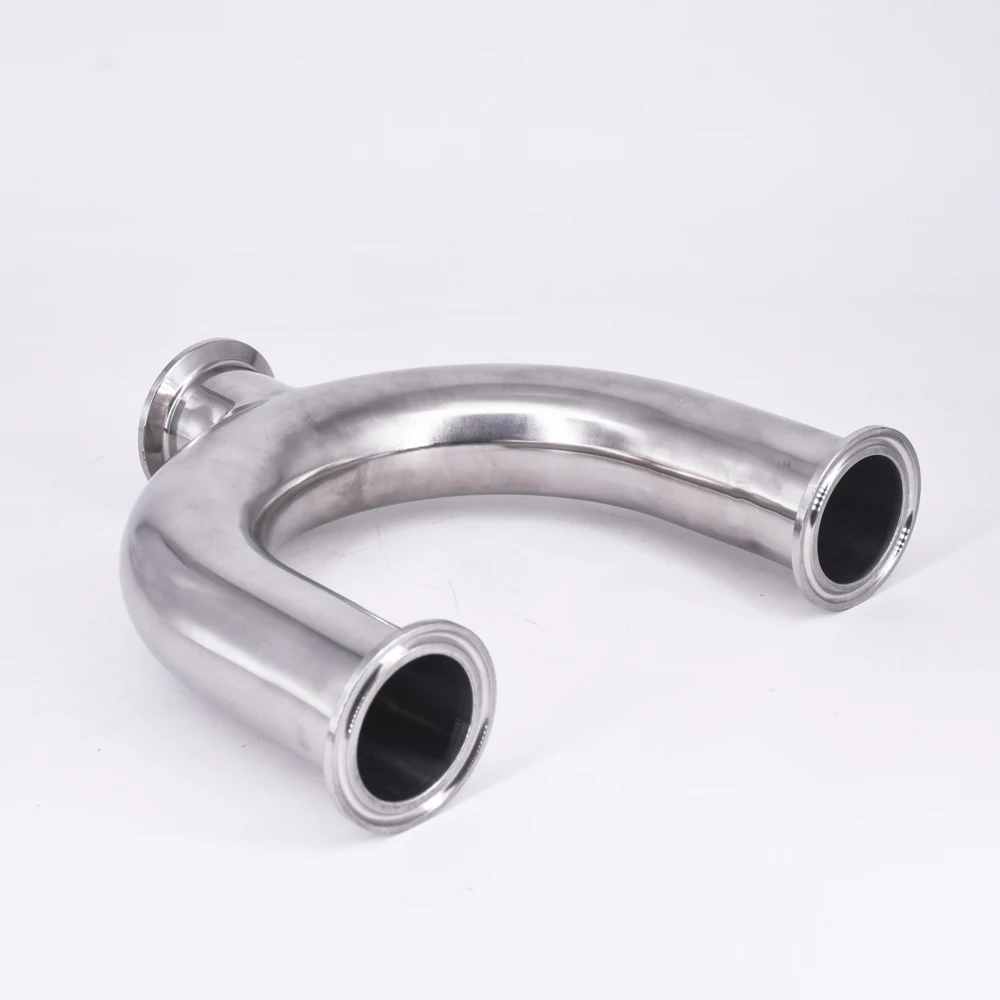 19 25 32 38 51 63 76mm Pipe 1.5