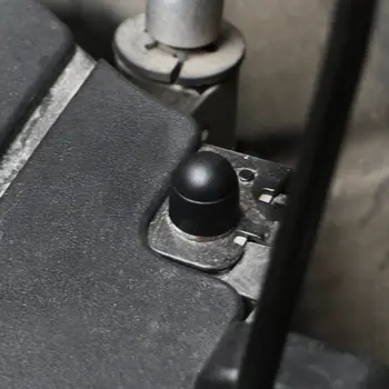 10 best sales غطاء البرغي - №4