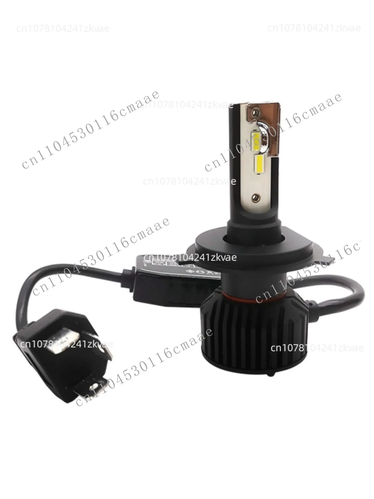 P9 Led Headlight 10…