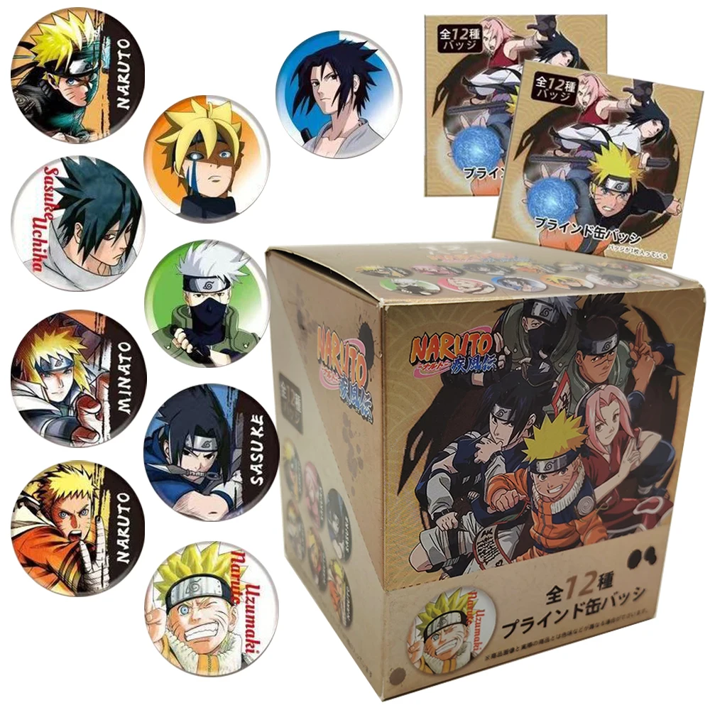 شارات الكرتون الطرفية صفيح بروش دبابيس العملي تأثيري الدعائم الملابس مجوهرات اكسسوارات هدايا عيد الميلاد للأصدقاء