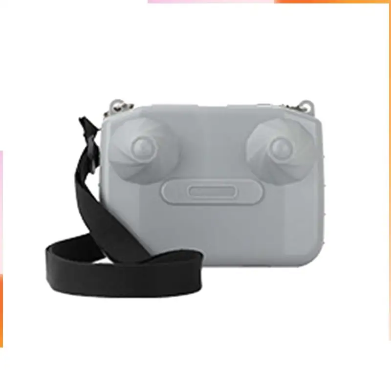 A92Z 2-In-1 Controller Protector & Sun Hood Cover Forrc-N3/2/1 Remote Control Storage Box