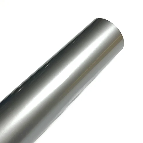 Premium glanzende PVC vinylfolie in meerdere kleuren, zelfklevend, voor auto, motor, meubels, doe-het-zelf sticker, met luchtafvoer