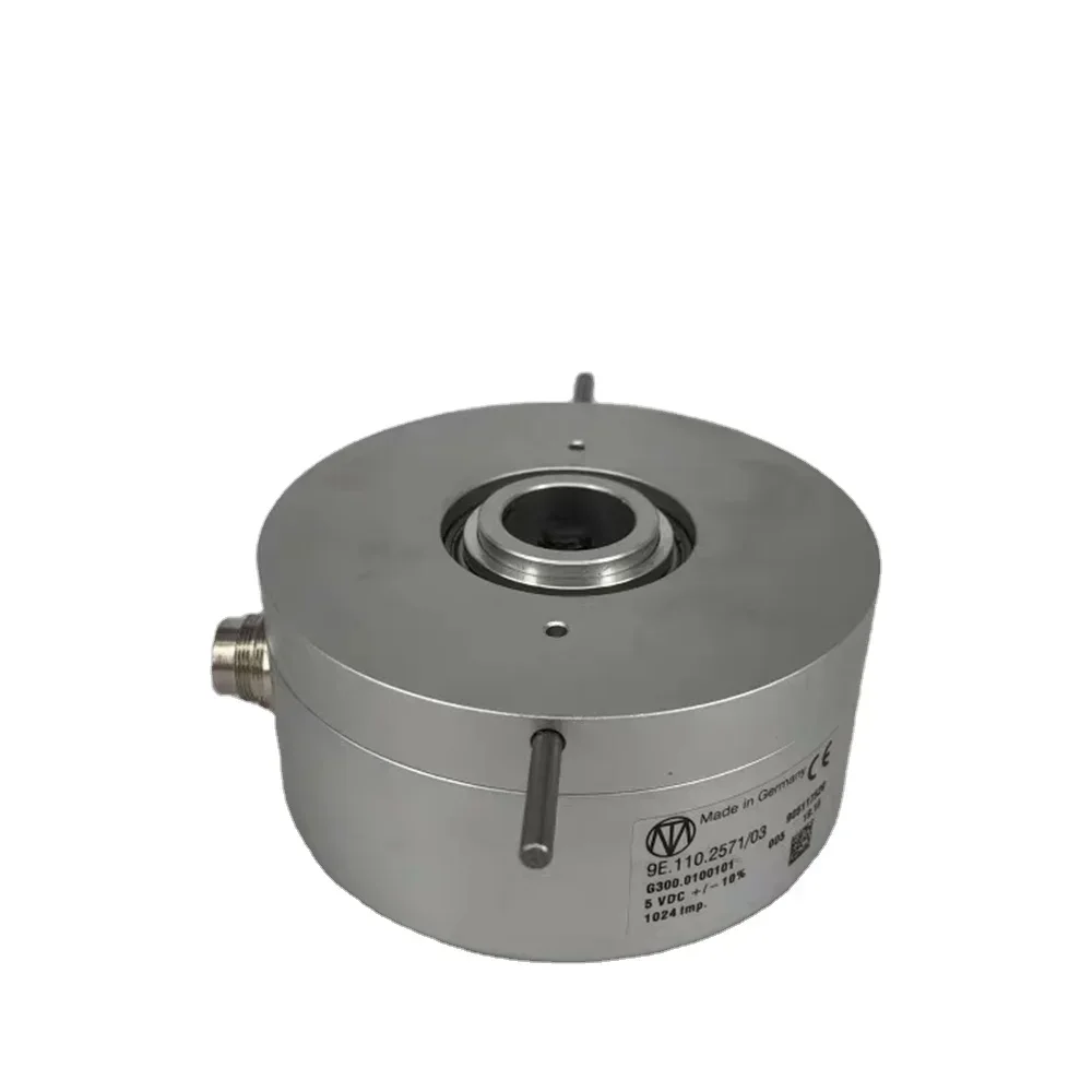 

9E.110.2571/03 Printer encoder