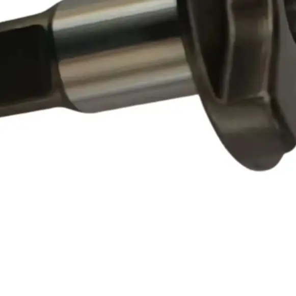 1/2in Anvil Assembly N536344 For DCF894 For Impact Wrench Detent Pin Replacement Part Metal Tool Accessory