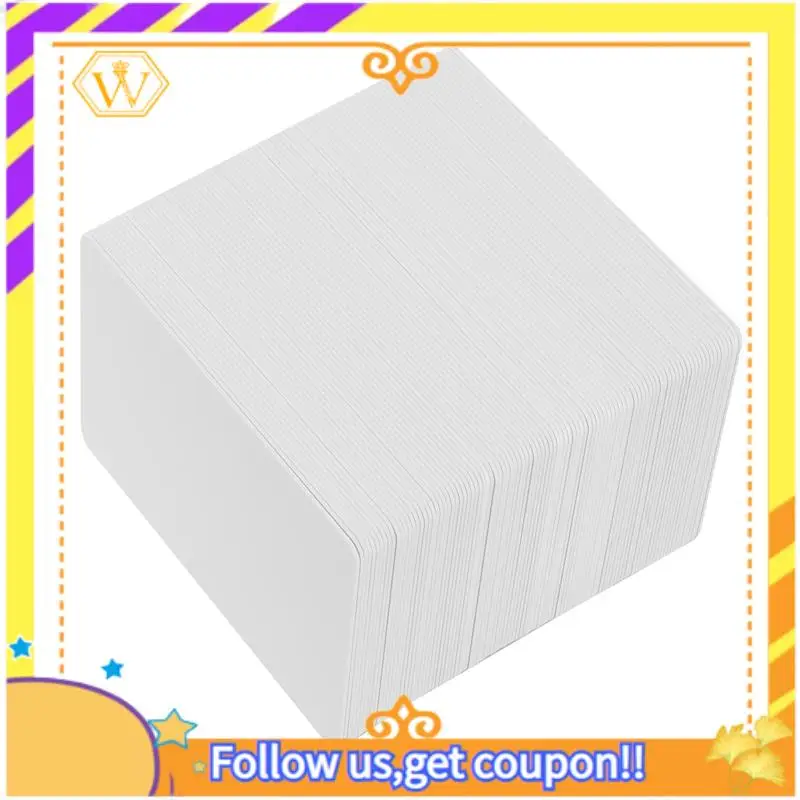 

A01K-300 Pvc Plastic Cards Plastic Business Cards Hot Stamping Double-Sided Printing Plastic Card Plastic Membership Card