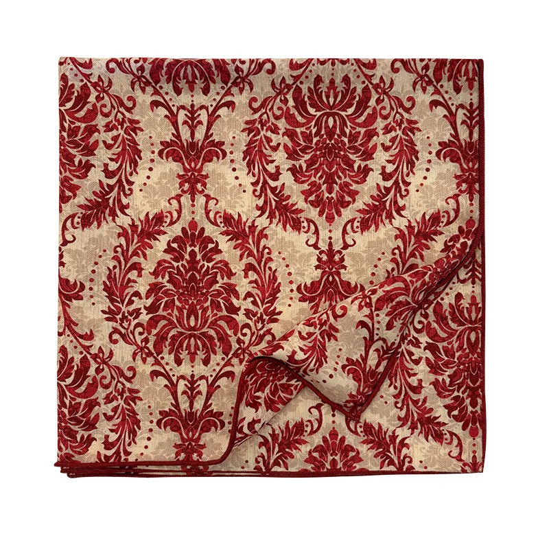 

Элитный брендовый шарф из 70% шерсти и 30% натурального шелка, женские квадратные шали, палантины, фуляры, пашмины, женские хиджабы, банданы, шарфы