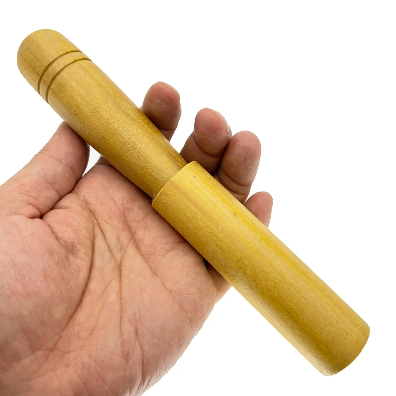apito-de-javali-de-madeira-ao-ar-livre-atrai-biscoitos-selvagens-wild-hog-call-imitacao-de-apito-equipamento-de-caca