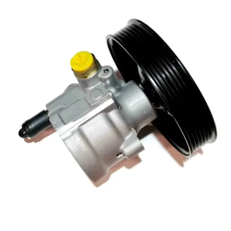 Best Quality Auto Power Steering Pump 93249438 90466998 for Chevrolet Corsa Plus Celta