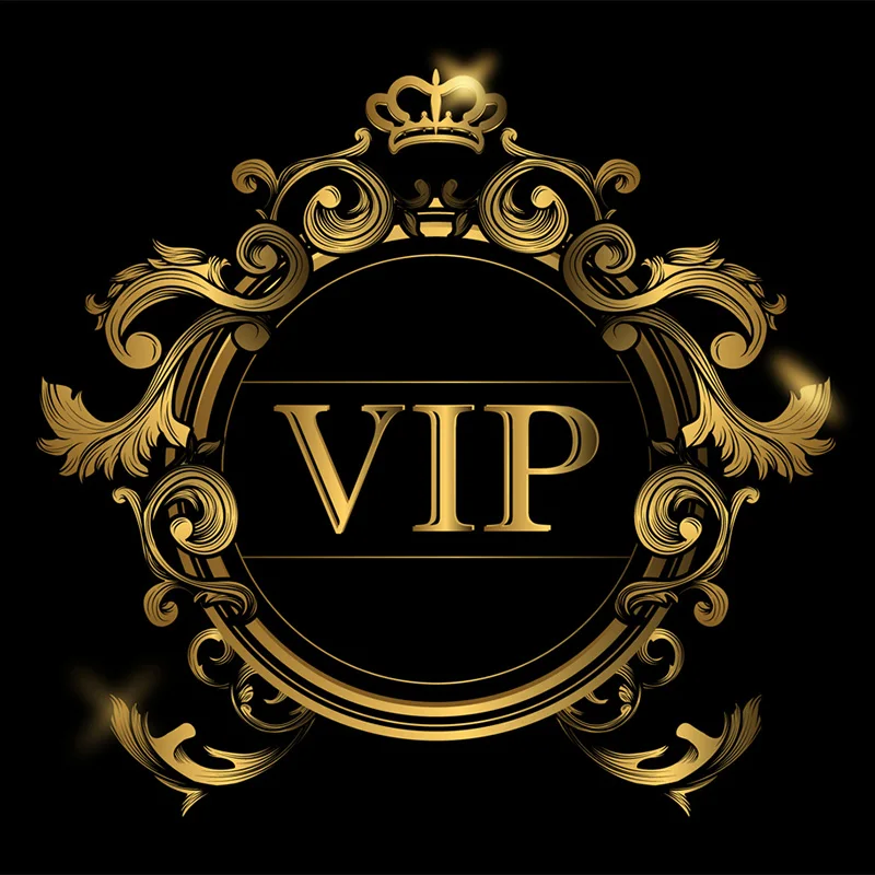 

VIP youfang 1