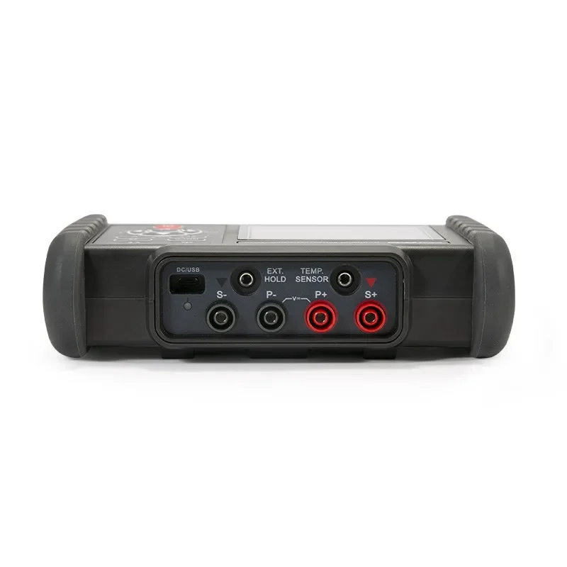 Tool Cem Battery In…