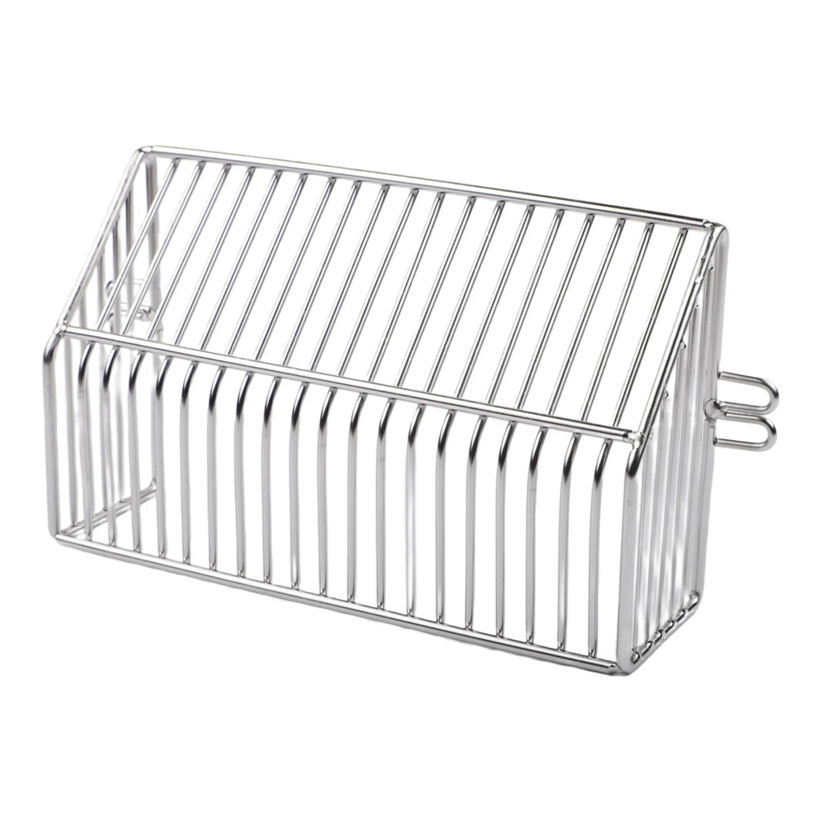 Stainless Steel Side Row Floor Drain Wall Corner Drainage Roof Leaf Anticlogging High Quality Material And Practical