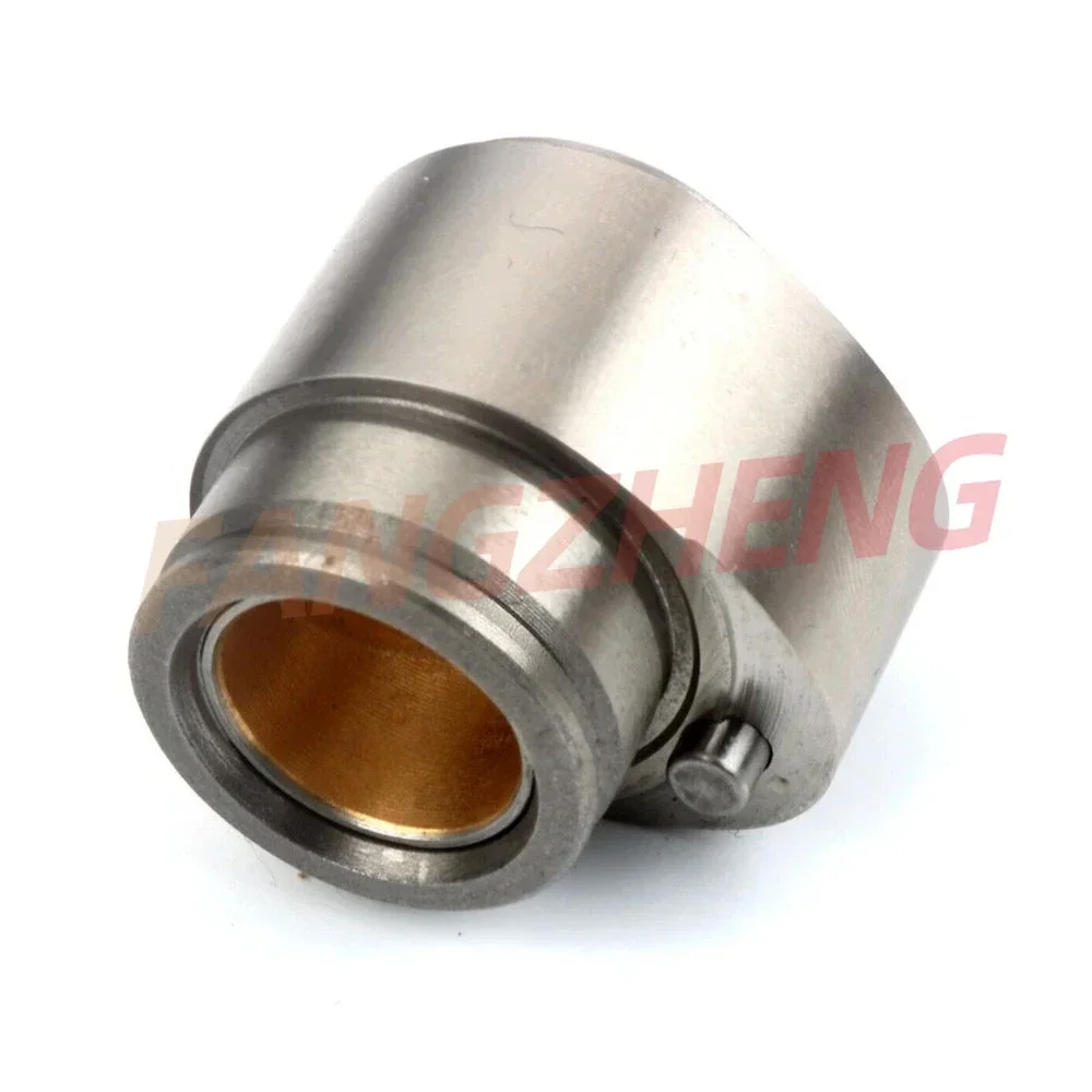 CG250 200 150 High-Lift Low Duration Race Cam Lobe for Honda CG 125 CG150 CG175 CG200 Motorcycle Engine Parts Camshaft