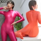 amoresy ultra-thin