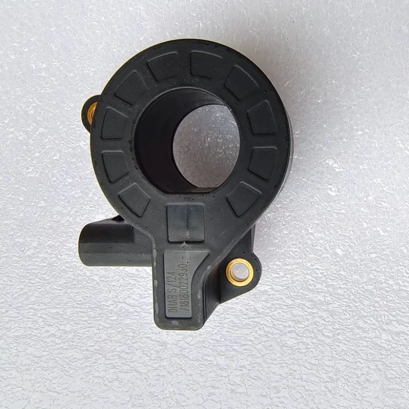 

New DHAB S/124-133-137 Current Sensor