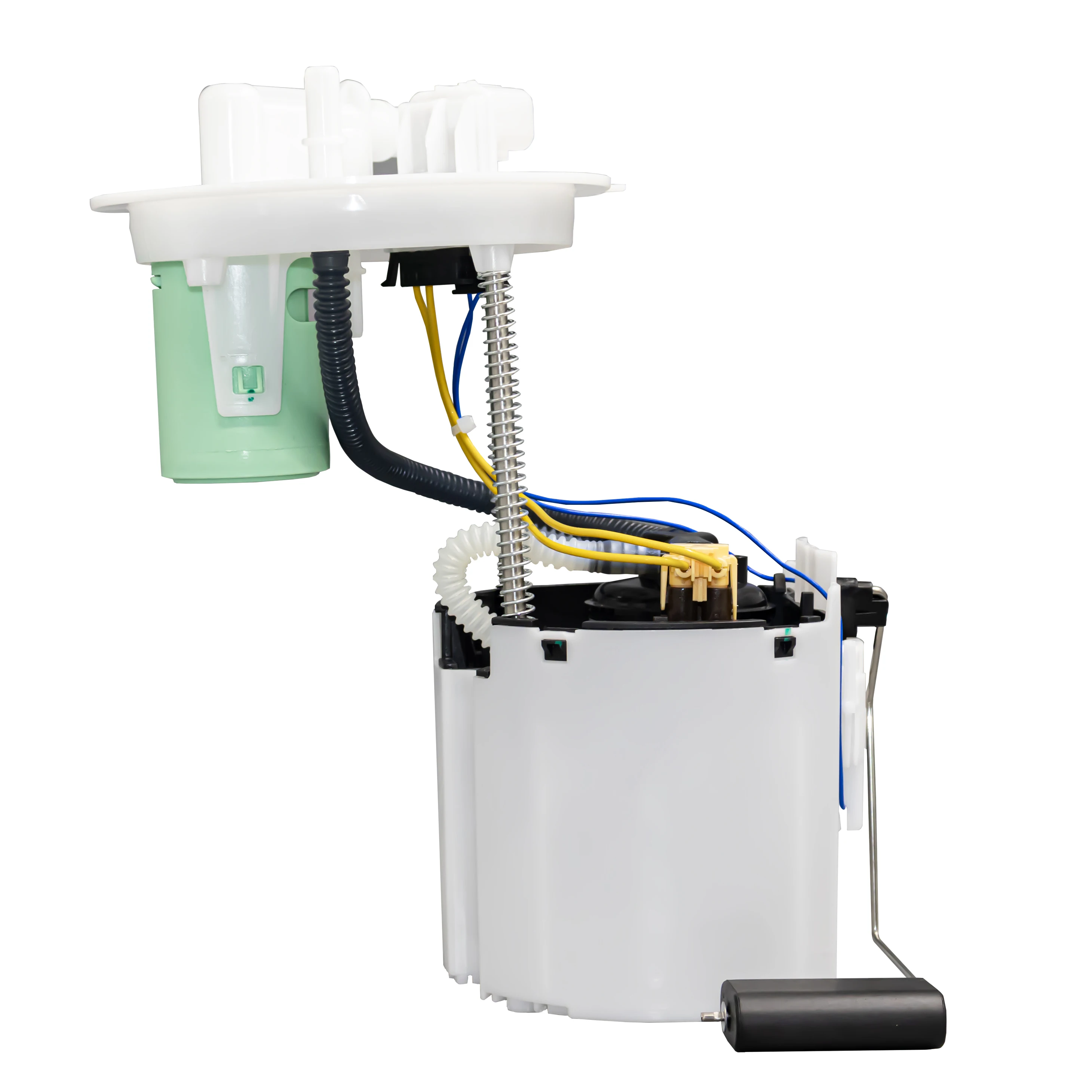 

Dopson Bomba Gasolina DPS4229 / OEM 13511826 / 84317982 / 84317905 / A2C16775700 For 2018-2020 1.8L Fuel Pump Assy