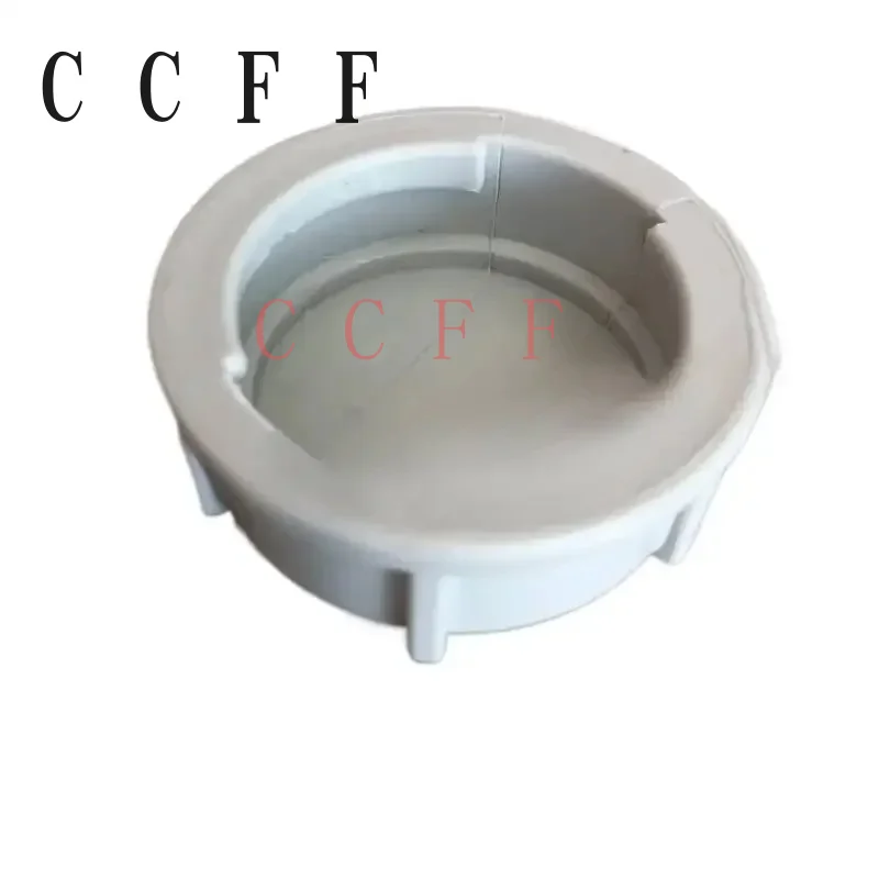 

For HOBART E90CCA dishwasher plug cover, spray arm, plug head accessories