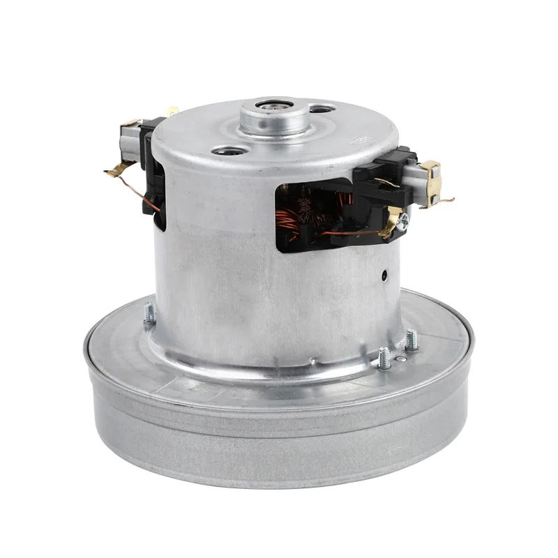 1PCs py32 220V 2200W vacuum cleaner motor suitable for LG/Sanyo/Philips