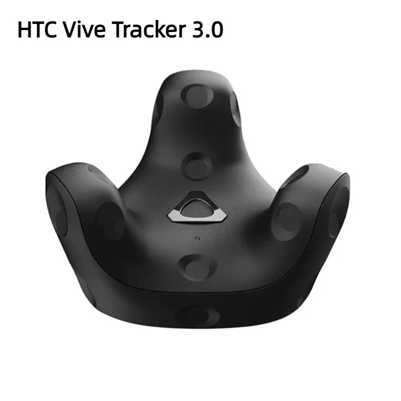 HTC Vive Tracker 3,0 rastreador Virtual para gafas VR Pro 2,0 cabeza pierna mano rastreador gafas virtuales captura de movimiento