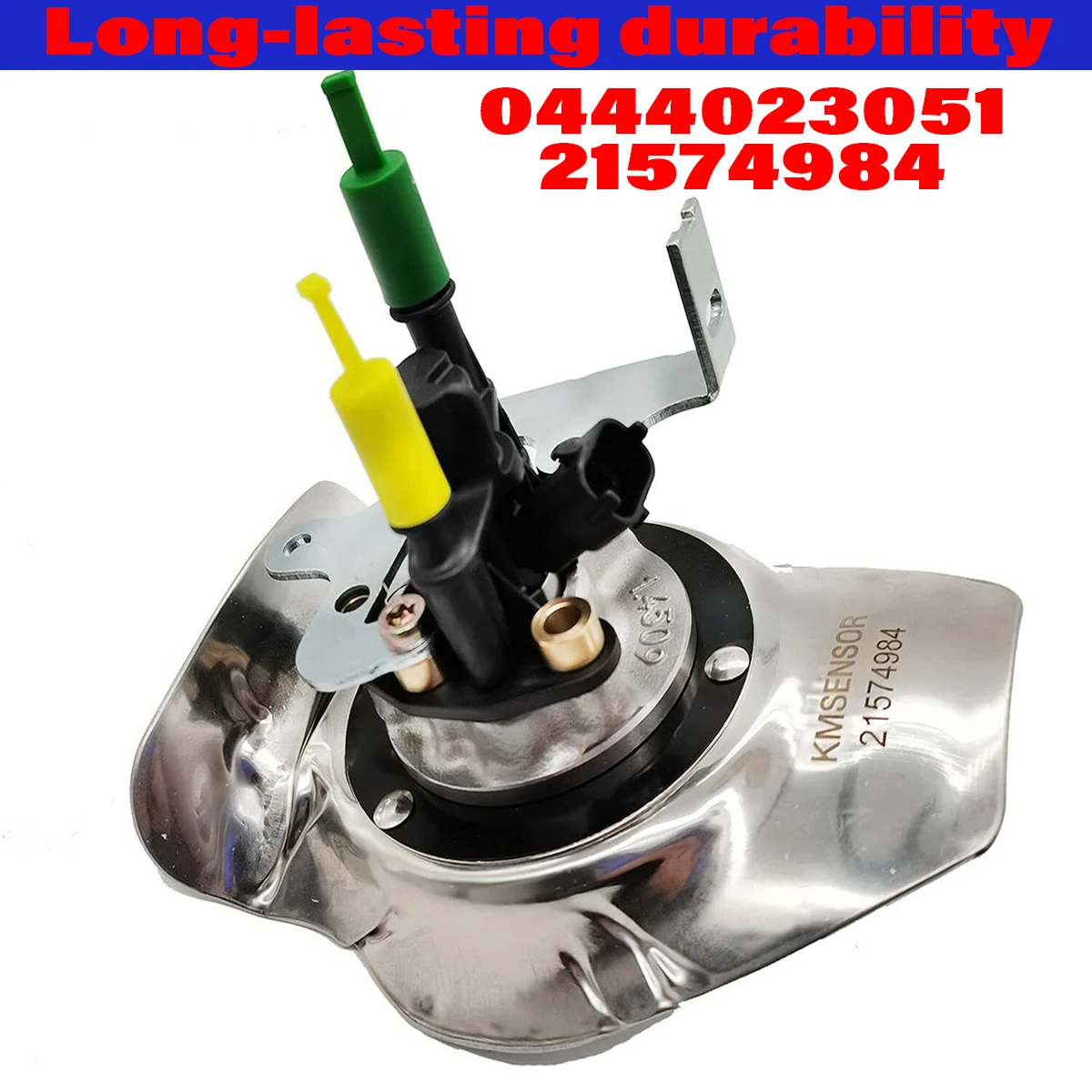 New Urea Injection Dosing Module 0444023051 0444023053 0444023068 For Bosch 2.0 Volvo FH4 16 FM FMX Scania Highest Quality