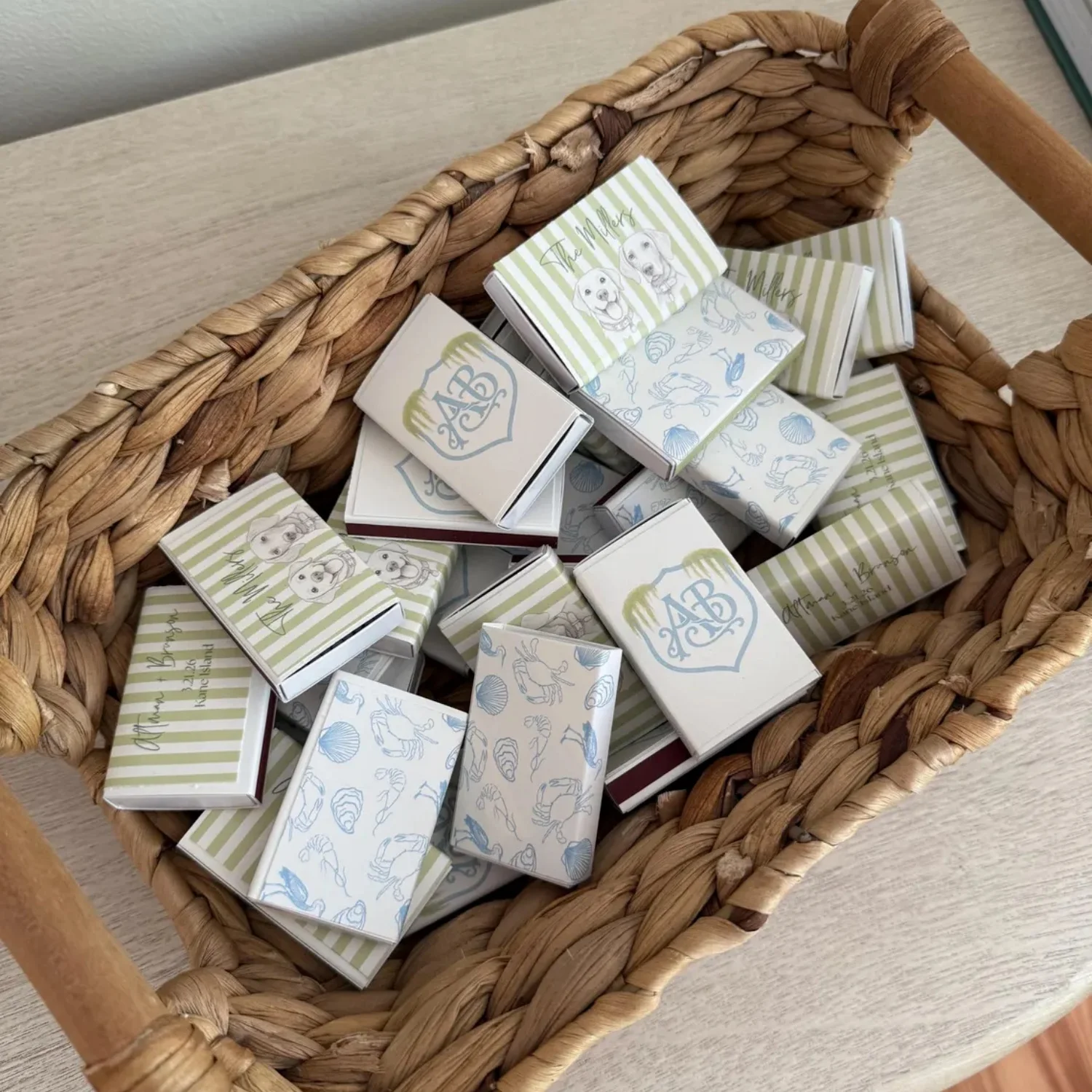 

Свадебные спички на заказ — персонализированные сувениры для гостей свадьбы, приема, репетиционного ужина и вечеринки приветствия