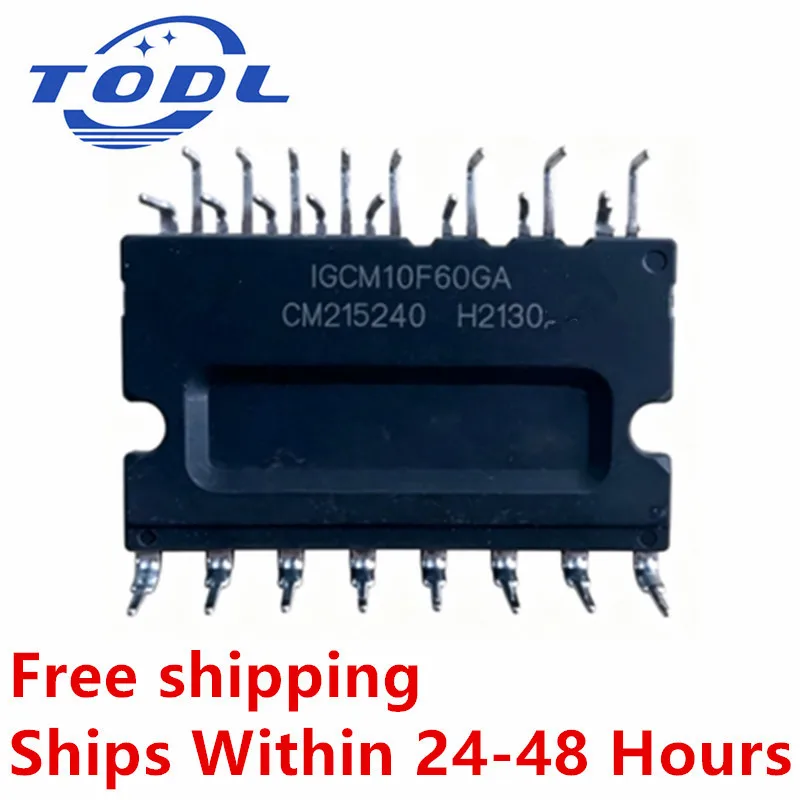 IGCM10F60GA  IGCM06F60GA IGCM15F60GA IGCM20F60GA IKCM15F60GA IKCM20F60GA IKCM10L60GA IKCM15L60GA IKCM30L60GA IGCM30F60GA