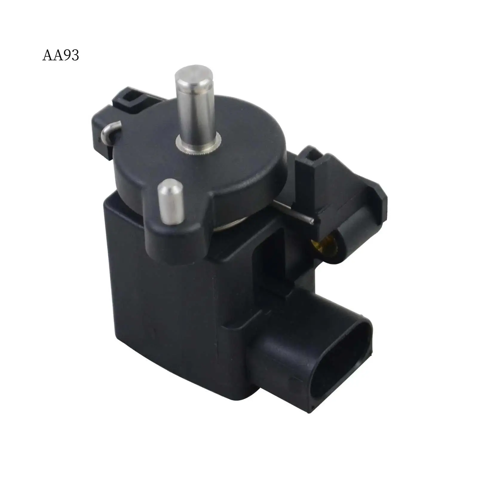 

AA-Car Accelerator Gas Pedal Position Sensor For Mercedes Benz C CLK E S Class 0125423317