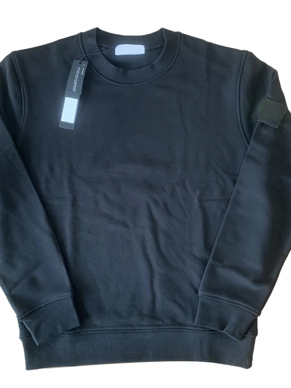 Thumbnail 3 - #1 Round Neck Hoodies Comparison Guide