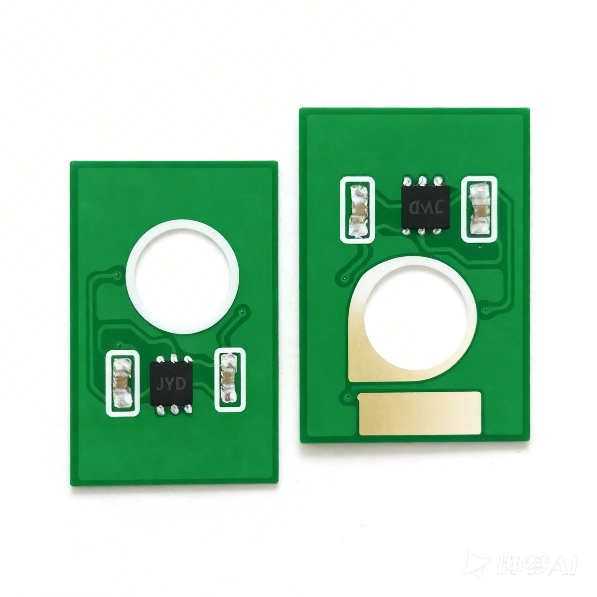 

IM370 Toner Chip Reset for Ricoh IM 370F IM460F IM460FTL 460F 460FTL Printer Cartridge Chips 842609 842614 842615 EUR USA