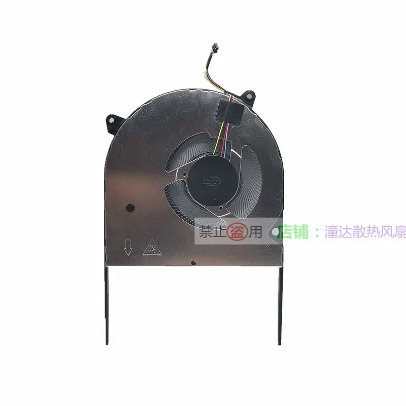 

Fan for ASUS Zenbook 14X UX5400E EG75071S1-1C010-S9A
