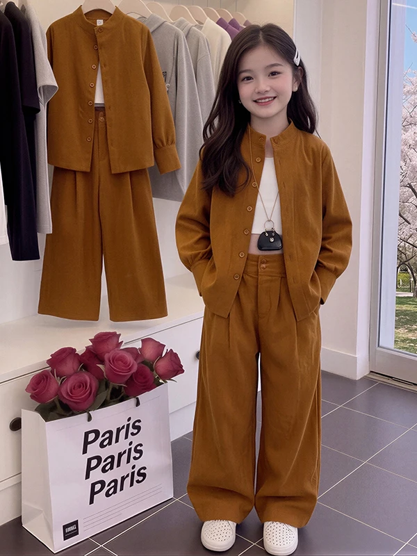 conjunto-de-dos-piezas-de-pana-para-ninas-estilo-britanico-para-primavera-y-otono-abrigo-y-pantalones-para-ninos-medianos-y-grandes-de-4-a-4-anos