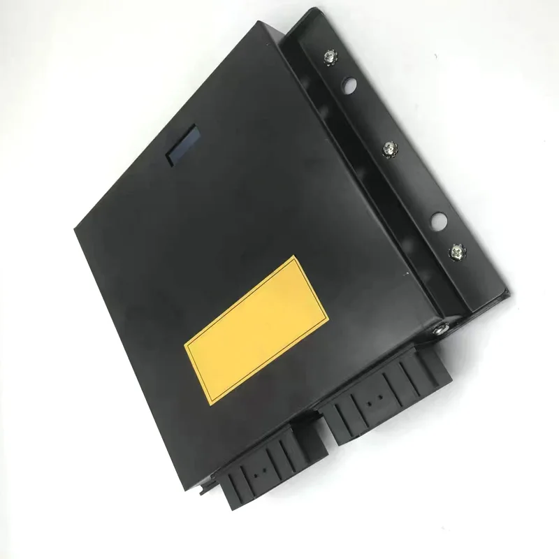 

Для современного R140 170 110 210 215 225 290 305 320-7 контроллер компьютерная плата основная плата качественный экскаватор