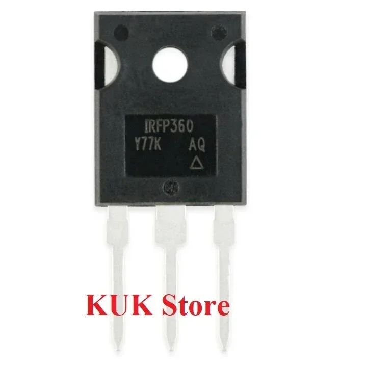 

Original FP360 IRFP360 IRFP360PBF