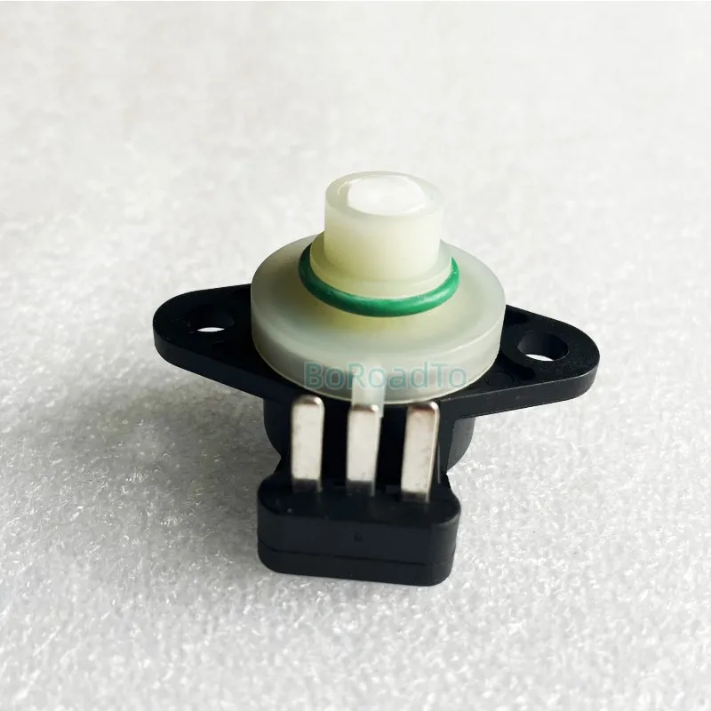 

F00BH40171 612640130088 SCR Urea Pump Pressure Switch Pressure Sensor For Bosch 2.2 6.5 Weichai